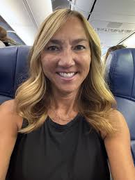 Diana Warren Gonzalez