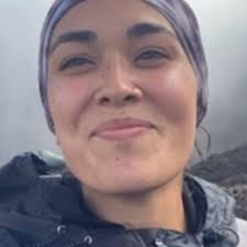 A Maui woman missed her flight