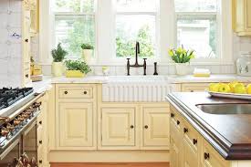 As you move onto more specialized appliances, think about what you enjoy eating or drinking, and be sure to accommodate those preferences. Bhg Com 25k Spring Dream Kitchen Sweepstakes Archives Giveaway Sweepstakes Online Giveawayhouse