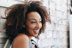 Men-Women-Pictures-Classification/women.txt at master ·  Neufunk/Men-Women-Pictures-Classification · GitHub