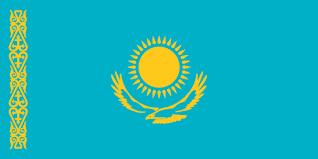 Karagandy province, also spelled qaraghandy province, is a region of kazakhstan. Kazakhstan Lockdown Measures Introduced In Karaganda Region June 11 Update 18