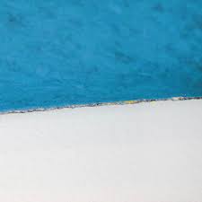 We did not find results for: Quietwalk Underlayment For Laminate Engineered Floors
