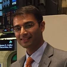 Steven Loney Email & Phone Number