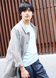 kenshi 岡田健史 おしゃれまとめの人気アイデア pinterest aii ケンケン 中学 岡田