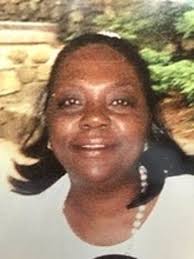 Obituary information for Lueisa Jose Lowery