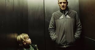 Full Free Online Films Online With English Subtitles Movies Recent Movies Cinema Online