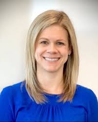 ABCT 2024 58th Annual Convention