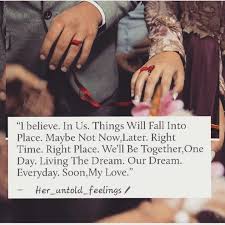 We Ll Be Together One Day In Sha Allah Ammen Summaammeen Just Hve Patience Nd Hope On Allah Subhaanwa Taala Togetherness My Love Love Her