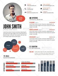 Impressive resumes / cv what professionals are looking for. Top 5 Infographic Resume Templates 2020 Visual Resume Infographic Resume Graphic Resume