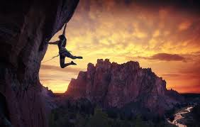 Climbing Wallpapers Wallpaper Cave Download the following rock climbing desktop wallpaper 56285 image by clicking the orange button positioned underneath the download wallpaper section. climbing wallpapers wallpaper cave