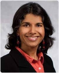 Bridget Rutledge's Instagram, Twitter & Facebook