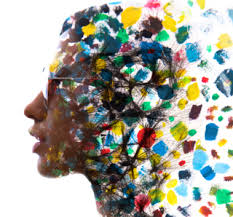 Image result for mosaic