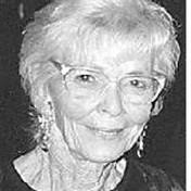 Search Betty Baughman Obituaries and Funeral Services