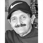 Agresta Family Obituaries