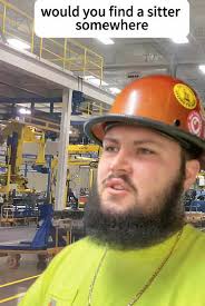 #fentysuperbrandday #breadstickricky #construction #rickyandtheboss #funny  #foryoupage #fyp