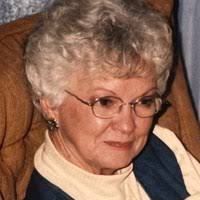 Lillie L. Tamplen Obituary (2023)