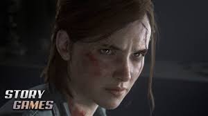 You need to find the way so that the candy falls into the monster's mouth only. Top 15 Best Story Games For Android 2019 High Graphics Story Based Games Offline Online Fpshub