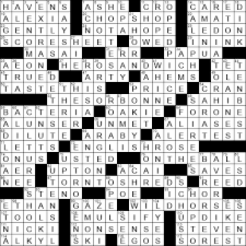 If you're still haven't solved the crossword clue 1982 disney movie then why not search our database by the letters you have already! La Times Crossword 16 Feb 20 Sunday Laxcrossword Com