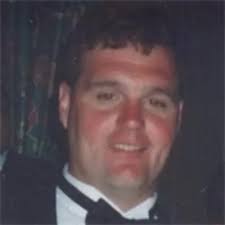 Obituary information for Dwight John Boles