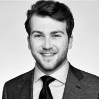 Kaitlin Schubert's Instagram, Twitter & Facebook