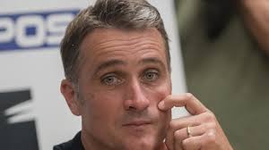 Ján Valach pred cyklistickými MS: Zo skúseností už vieme, ako byť úspešní