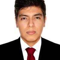 80+ "Adrián Cueva" profiles