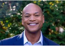 We can't wait for this event. Spoil all the important women in your life ❤️  tickets are available