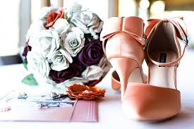 CeNita Vineyards Wedding: Mary + Mike » Horn Photography and Design Blog