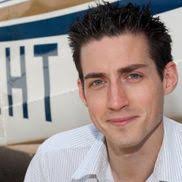 Gareth Shaw Photography