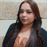 30+ "Misty Mendoza" profiles