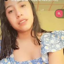 Andy Trejo (@andy_leo_trejo) • Threads, Say more