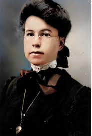 My grandfather was Noah Puckett and married Lula Hoskins flint. In magoffin  ky.