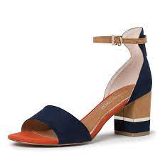 Adopte un look glam top tendance avec notre collection de sandales à talons cinelle paris. Sandale A Talon Bleu 2 2 28303 34 890 42 Buy Sandales From Marco Tozzi Online