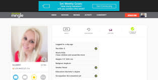 Also please leave your feedback on your customer service experience below. Christian Mingle Promotions Cute Message For Girl Varel Engineering Ltd
