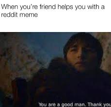 Thanks to all of you who followed and up voted my memes and comment. Thank You Memes