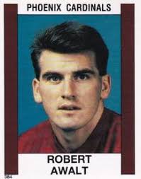 Robert Awalt Gallery