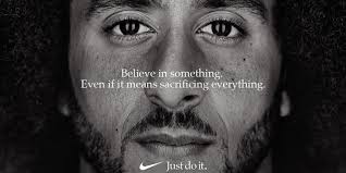 justdoit