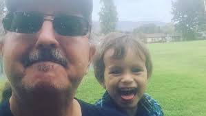 Fundraiser for Debbie Santistevan Trevino by Diana Bates : Dan's fight is  over.