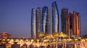 Ποια εστιατόρια είναι κοντά στο sapphire village condominiums; Emirates Skywards Limited Time Offer Save Up To 1 996 On Flights