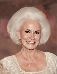 Shirley Jean Kellar Obituary March 22, 2024