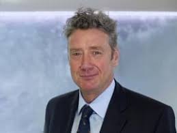 Orthopaedic Surgeon Joins Cromwell Hospital