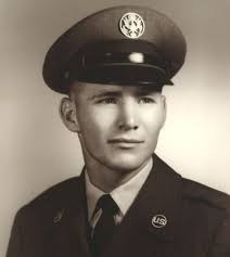 Obituary information for Kenneth Clymer