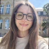 50+ "Rita Schmid" profiles