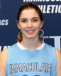 Jacquelyn Mcclellan's Instagram, Twitter & Facebook