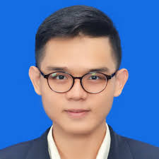 How do nonsymbiotic nitrogen fixing bacteria create an environment with low  oxygen concentration to keep their nitrogenase active?