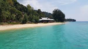 Merancang percutian istimewa ke pulau tioman? Sambungan Hari Kedua Percutian Di Berjaya Tioman Resort Pulau Tioman Maha Mahu Makan