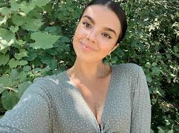 TO LOVE YOURSELF IS TO LOVE YOUR ORIGINAL BLUEPRINT The thing we love the  most is to be ourselves. To be naturally and authentically ourselves,  without carrying the burden of trying to