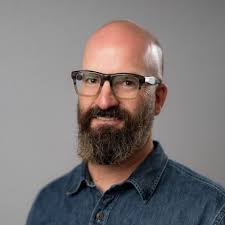 Aidan (@AidanWalbridge)