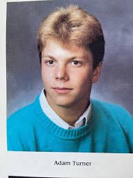 Adam Turner Obituary (2023)