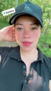 Danbury Connecticut Carnaval 2024